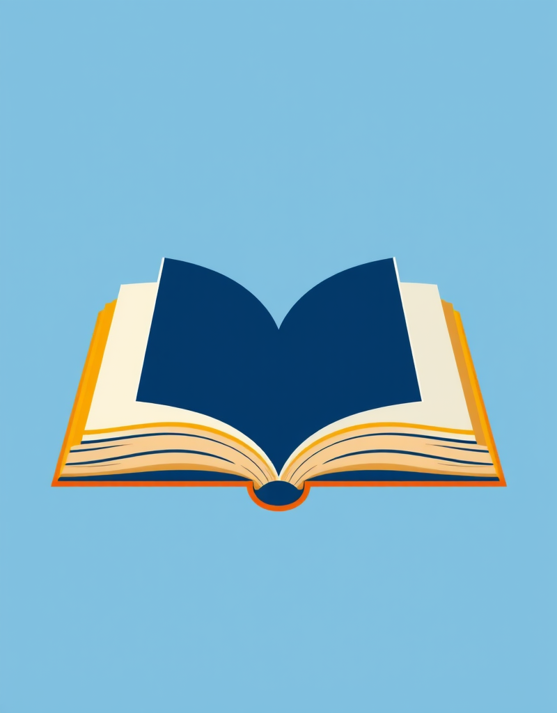 Электронная книга Онлайн - преподаватель (Юрий Спивак)