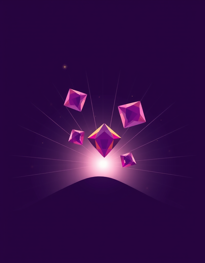 [NeSo Akademie] Сила женского магнетизма 2.0 (Елена Донская)