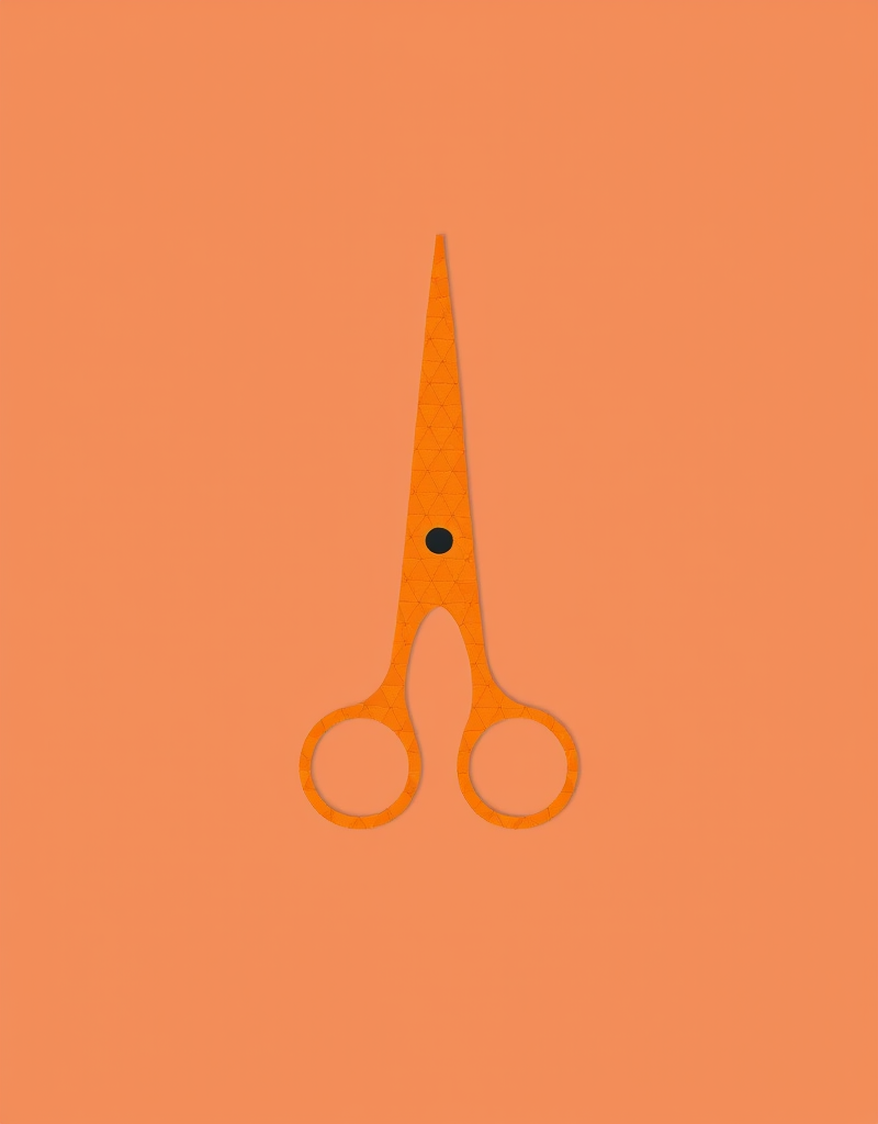 Рождество во всём (Елена Олейник)