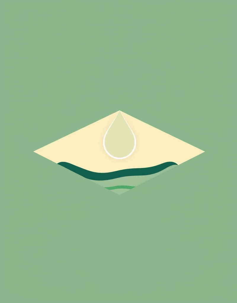 Шестинедельная программа тренировок со своим весом Athlean-Xero [Jeff Cavaliere]