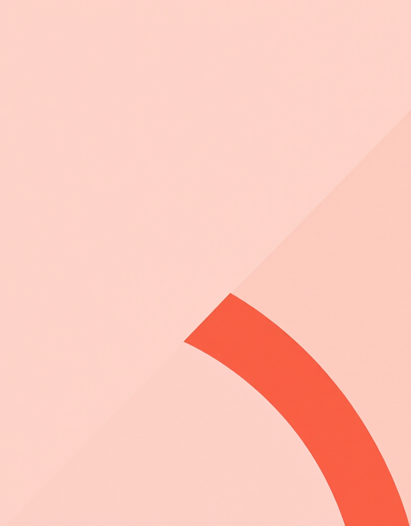 Tilda-дизайнер. Пакет Самостоятельный (Иван Завалко)