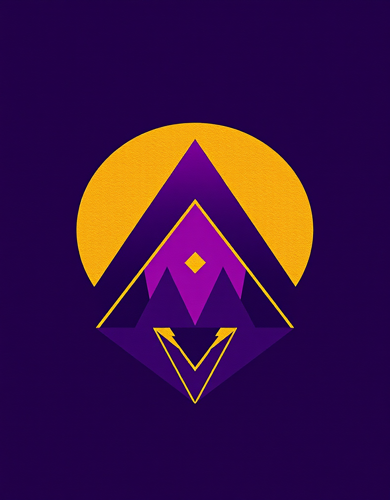 [NeSo Akademie] Пасхальные дни для Вас и вашей семьи (Лариса Мазур)