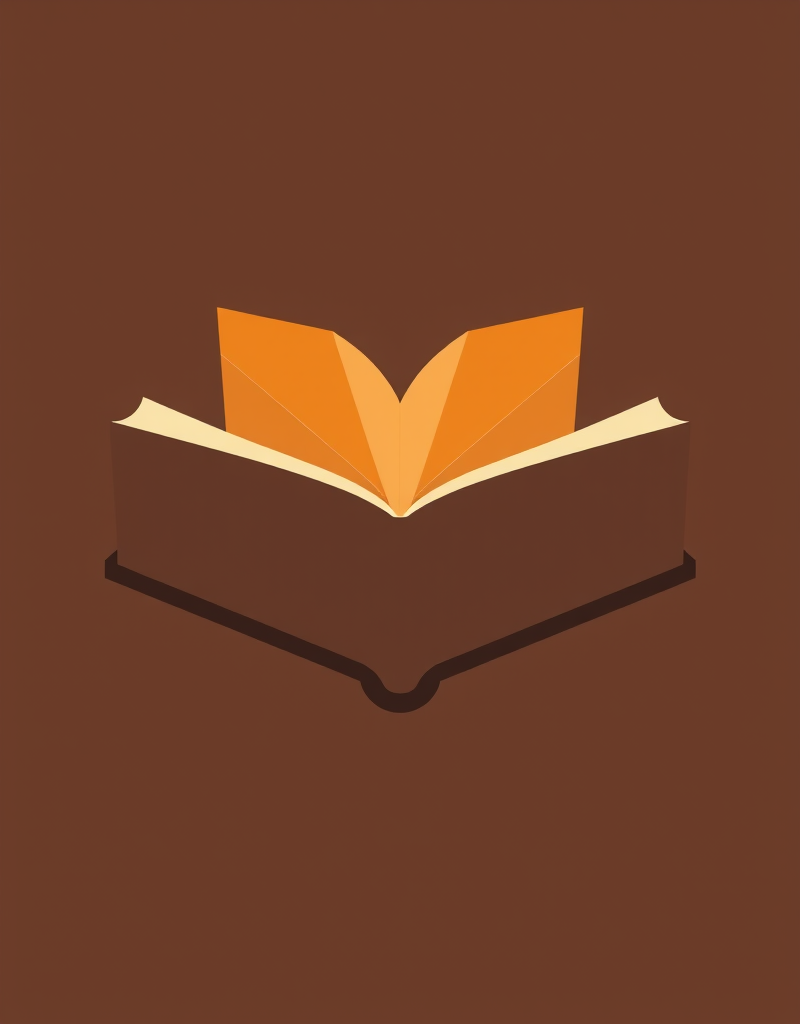 Счастливые люди правильно шевелят мозгами  (Руби Уэкс)