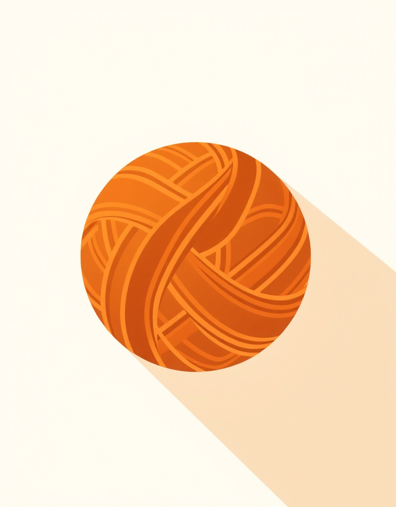 [_mac_baker] Торт Зимняя сказка (Лилит Аракелян)