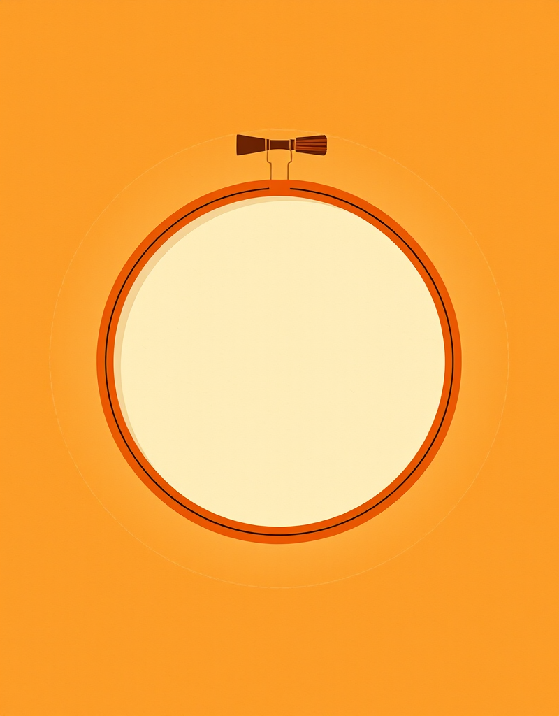 Джемпер Танго (Юлия Имукина)