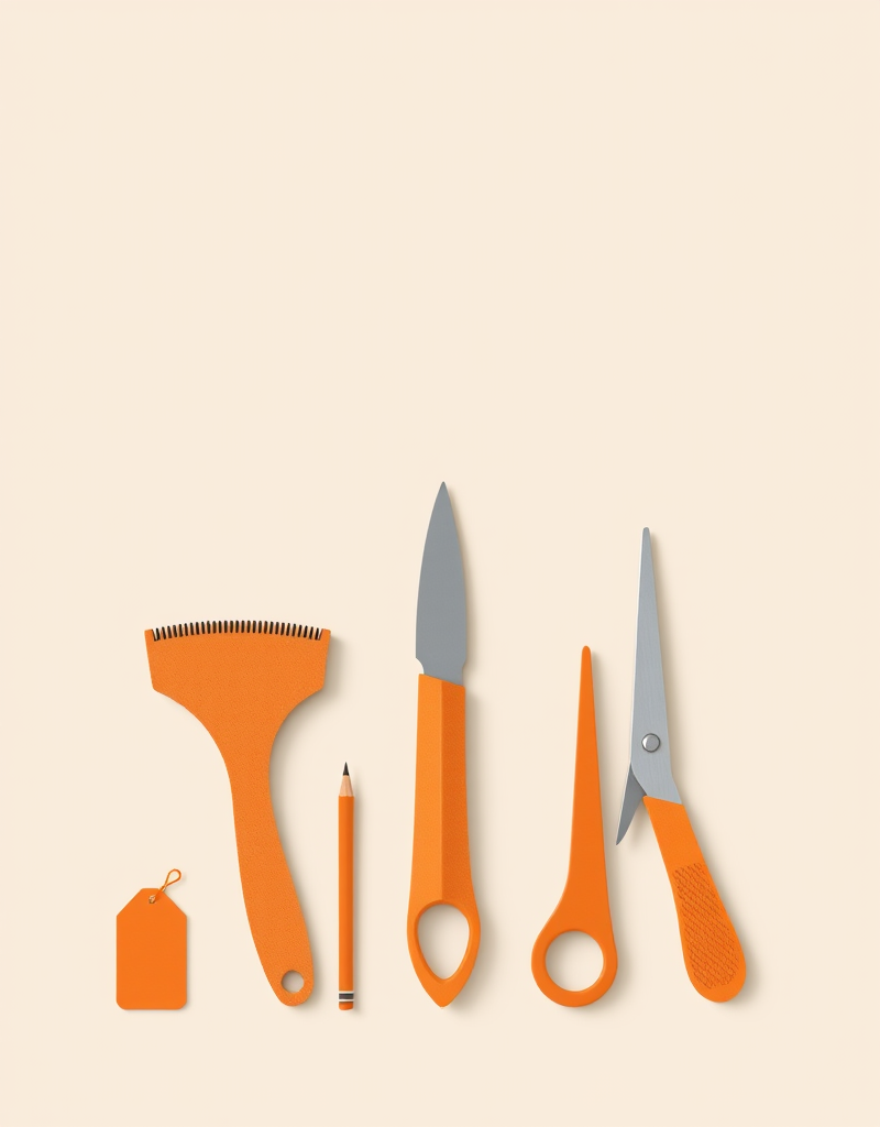 Повязка-Тюрбан крючком (Юлия Михович) @ymi_hm