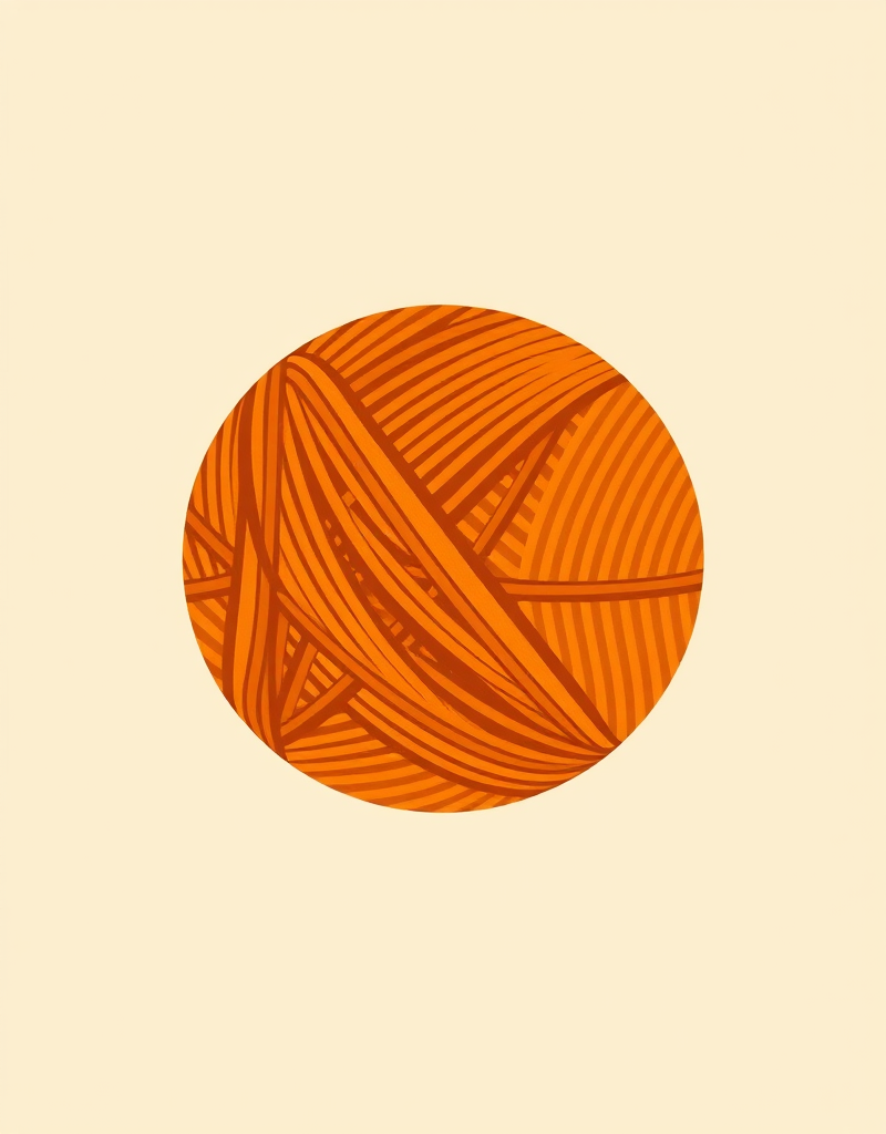 Нарядное платье из бархата (Академия Burda)