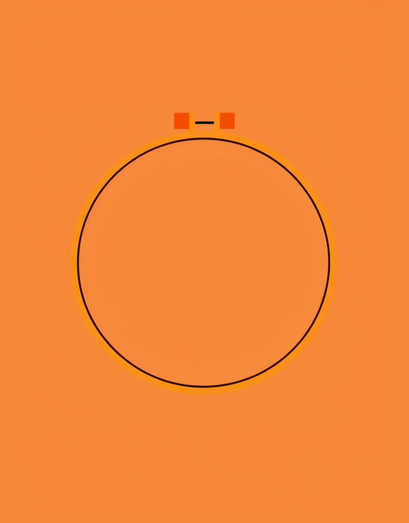 [sopot knit] Пуловер Chance и Chance light 2 в 1 (Анна Сопот)