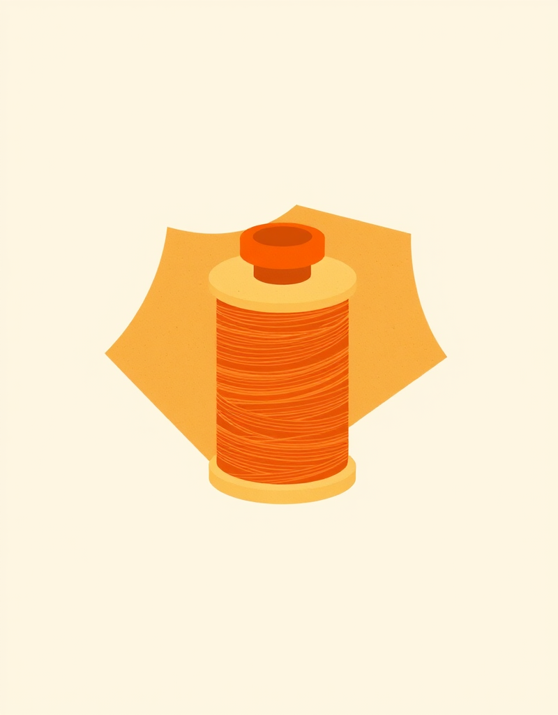 Класс фом-флористики (Юлия Козьякова)