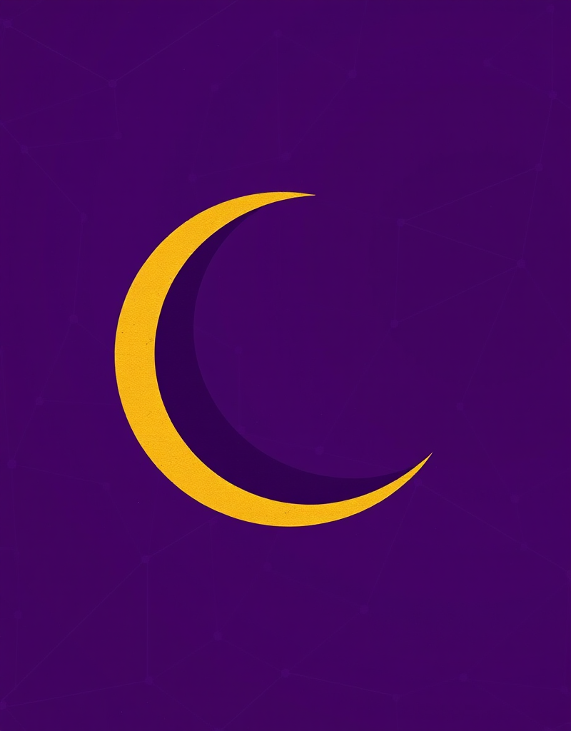 Астрология 9 звезд – анализ судьбы, прогнозы и активизации. 2 модуль, 2015  (Надежда Романова)