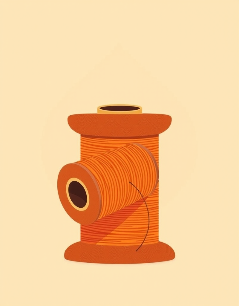 Интенсив по круглым кокеткам (vikki_strikks)