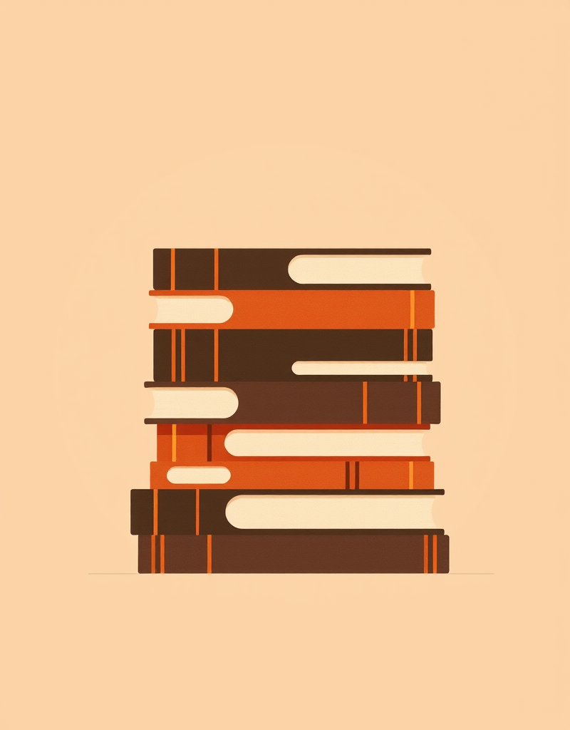 [Звезда соцсети] Записки невролога. Прощай, Петенька! (сборник) (Алексей Смирнов)