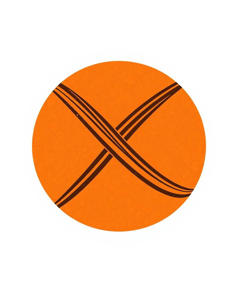 Дом в порядке (Анна Всехсвятская)