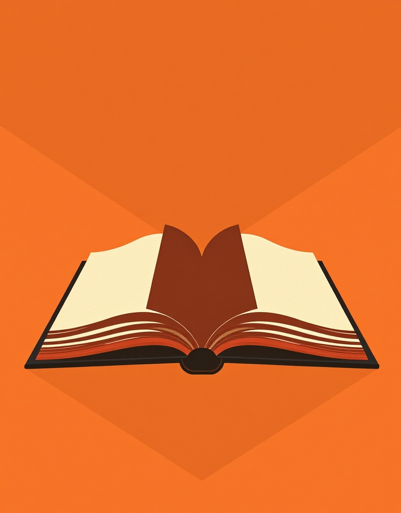 Быть человеком означает найти смысл. 100 главных слов (Виктор Франкл)