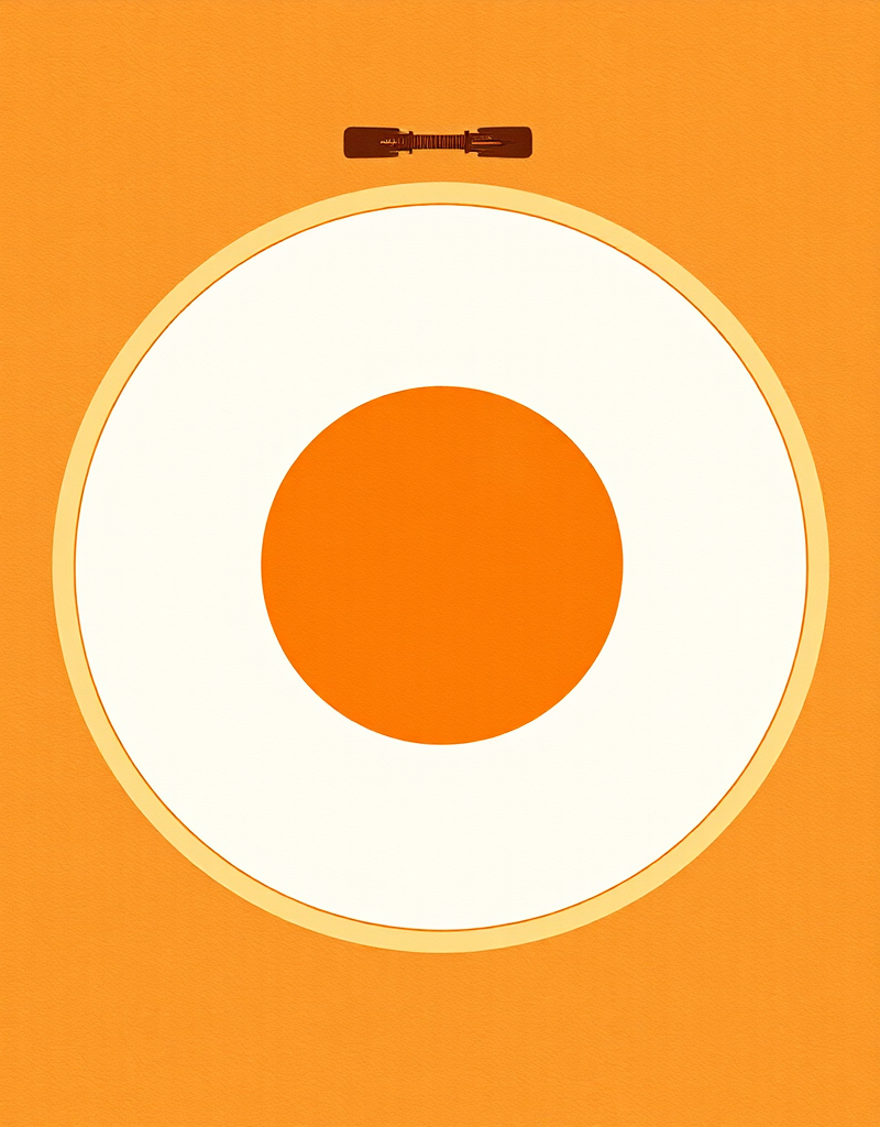 Кутюр без секретов. Декорирование одежды (Ева Андерс)