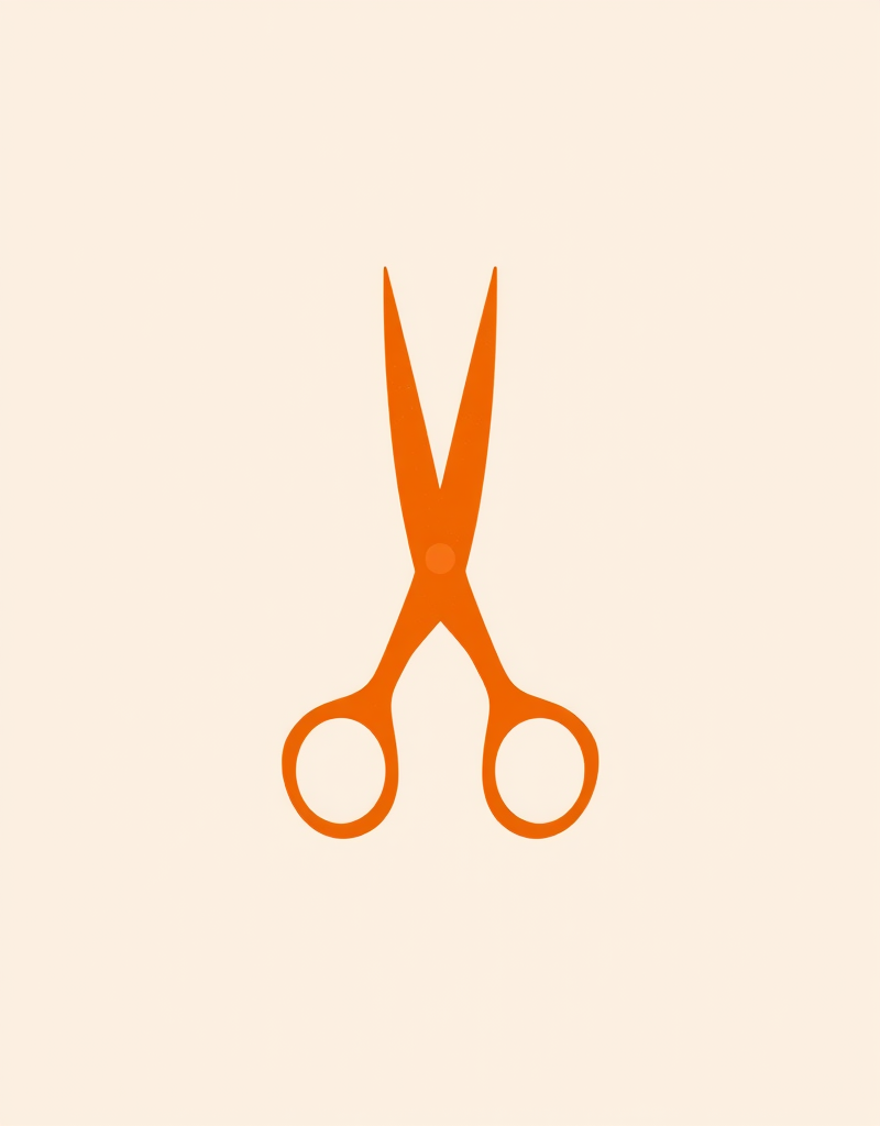 [Home Chef] Курс «Новогодняя кухня» (Яна Фомина)