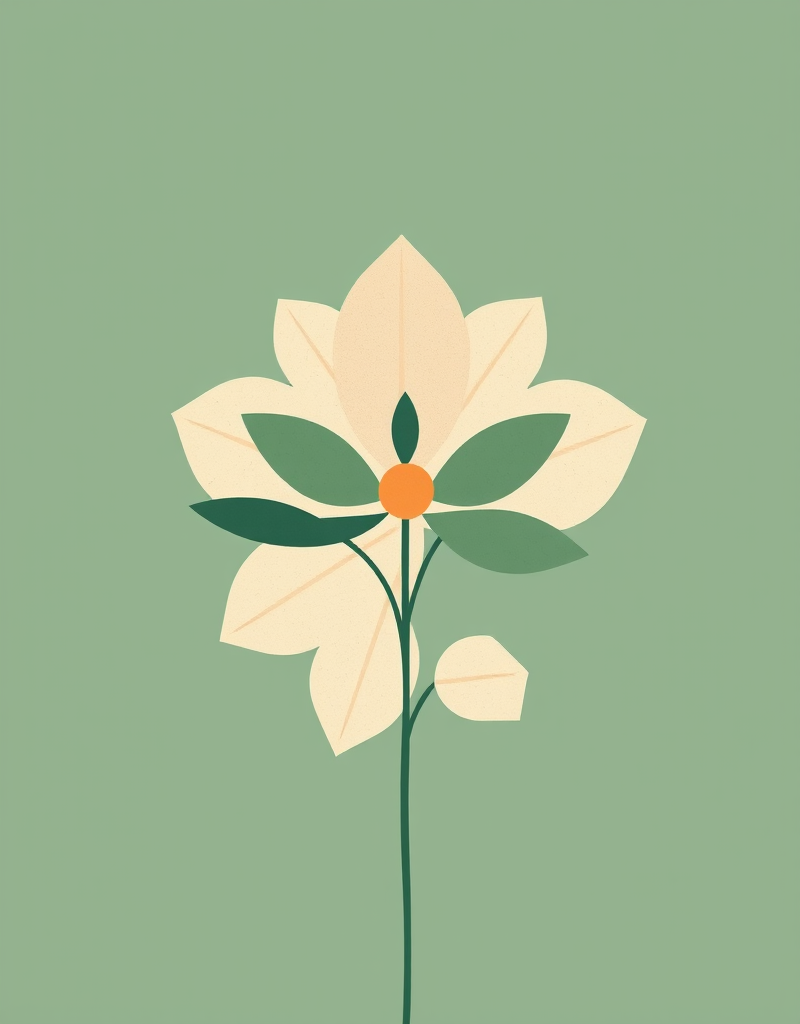 Как стать сильнее вируса. Новый противовирусный вариант жизни (Ольга Бутакова)