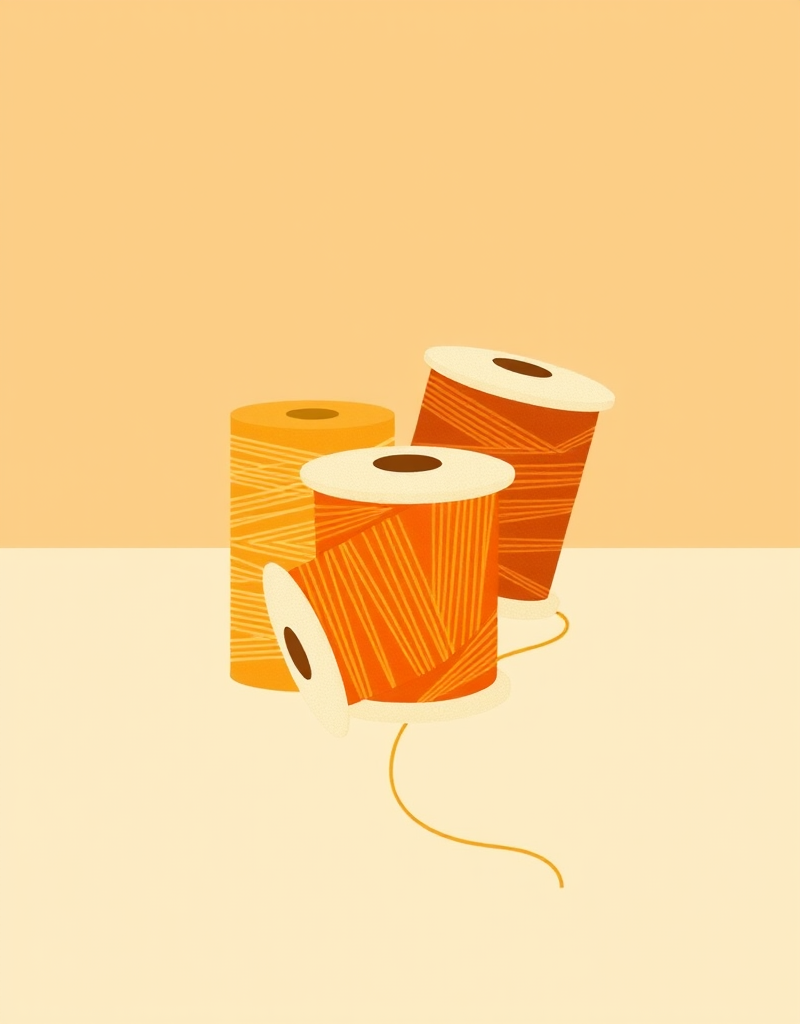 [Вязание] Описание мохерового кардигана "Тиффани" (natasha_knitrussia)