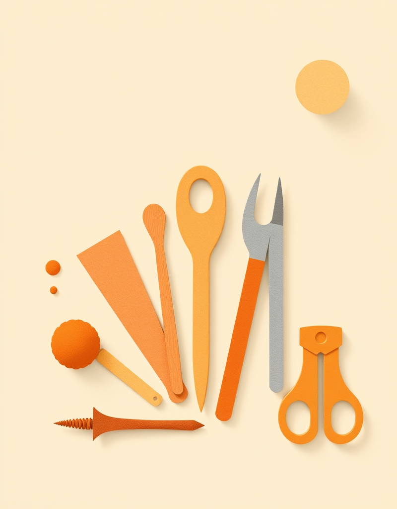 Углубленный курс по созданию орнаментов (Капитолина Журавлик)