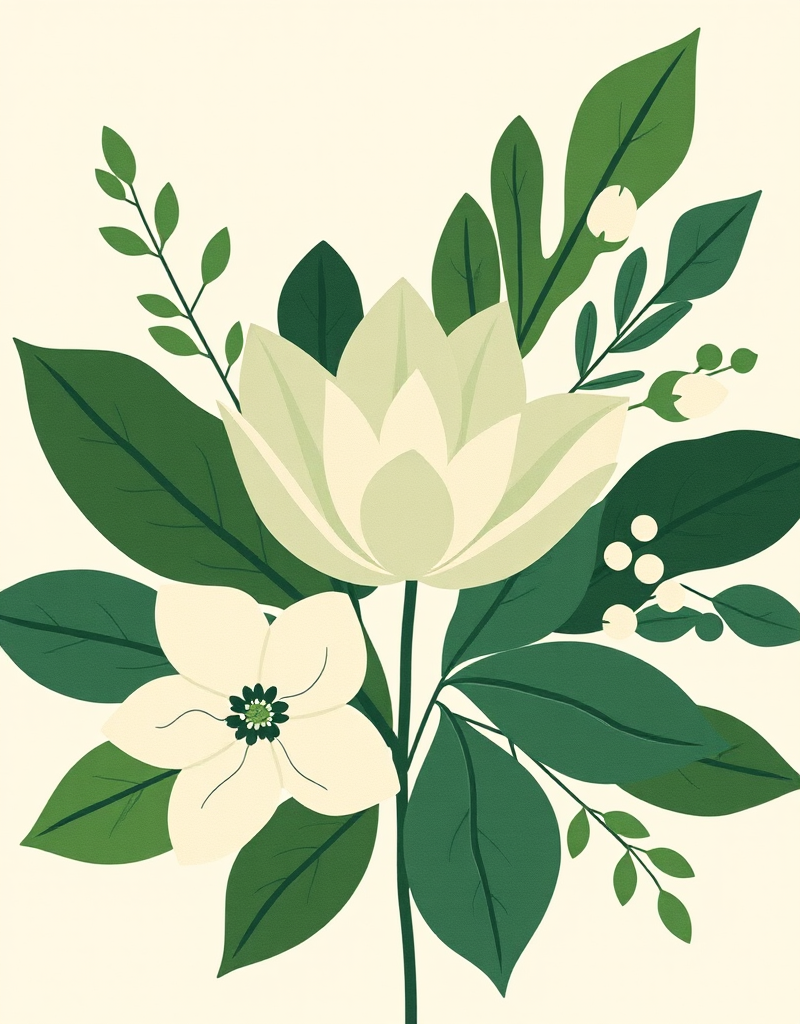 Функциональная анатомия мышц (Андрей Мочало)