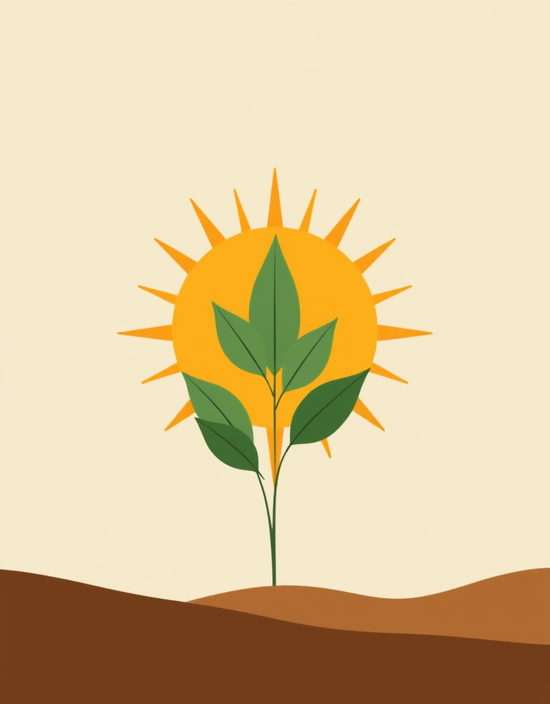 Малоуходный сад.1, 2 и 3 Дни (Ольга Пупасова-Максимова)