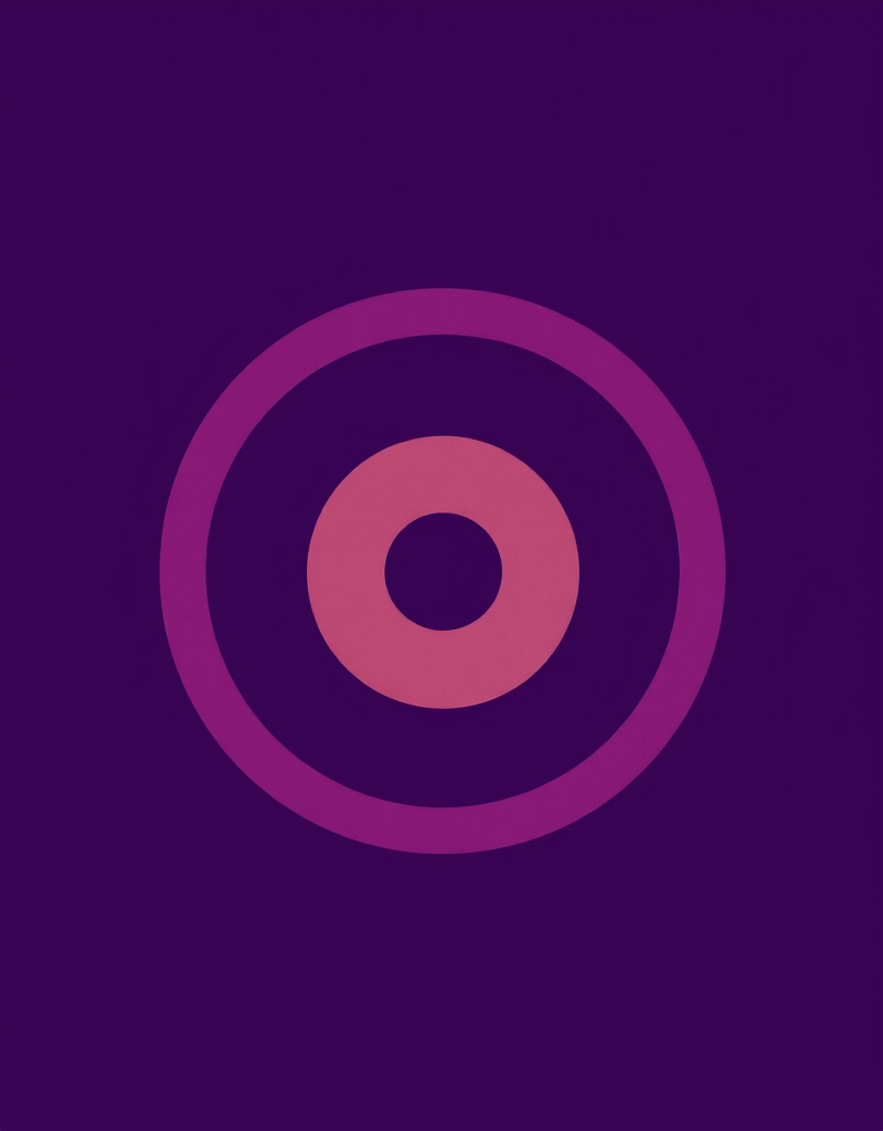 Как стать богатым. Аудиокнига (Майкл Коллинз)