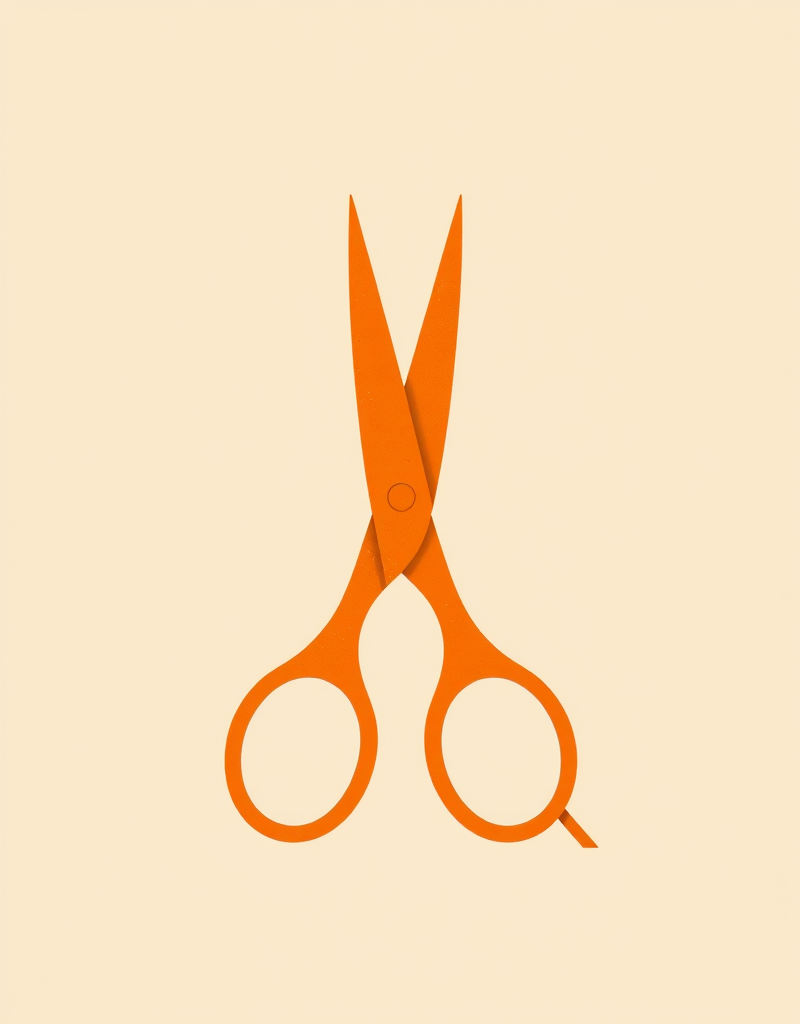 Носки Nino socks (Светлана Гаранина)