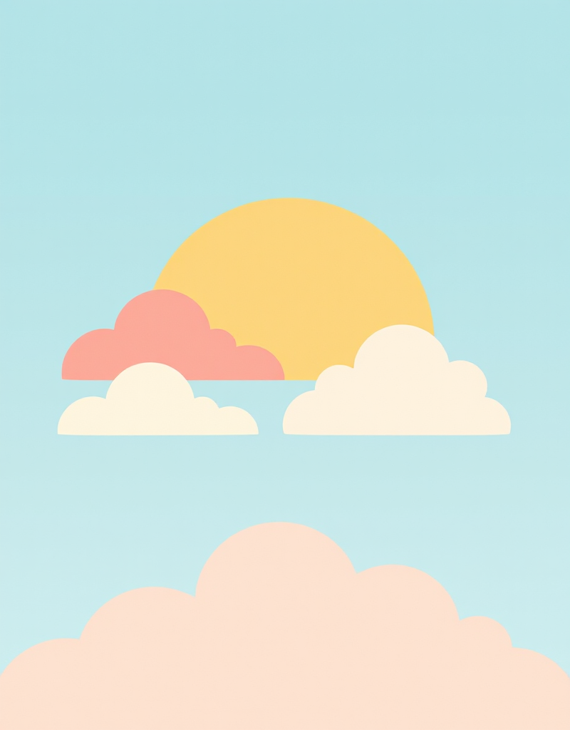 [ДомикФанниБелл] Дикий Спорт. Animal Flow (Юрий Сдобников, Ульяна Сотникова)