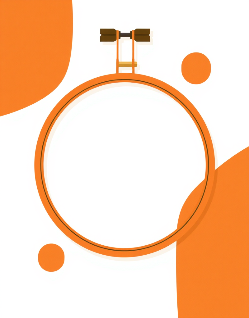 [selfsweets_spb] Торт Арахис-ваниль. Технологическая карта (Юлия Залесских)