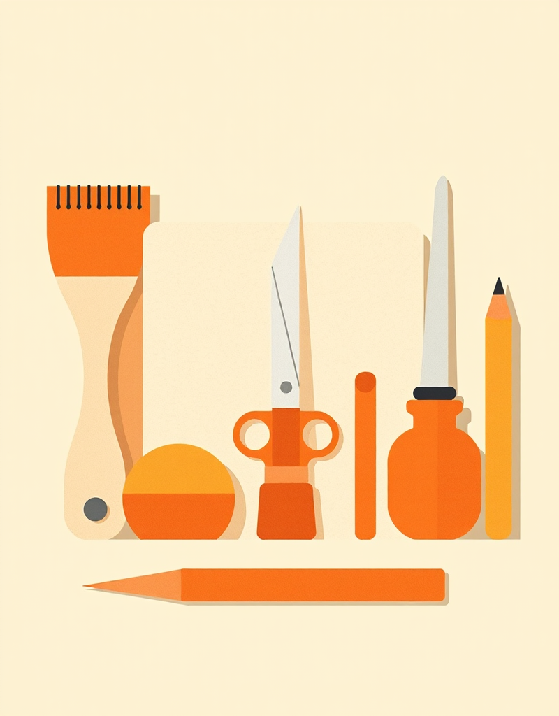 [selfsweets_spb] Торт Морковный. Технологическая карта (Юлия Залесских)