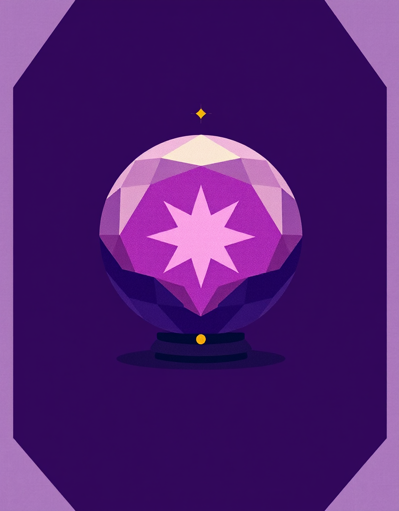 Анализ работы и карьеры (Алена Самошина)