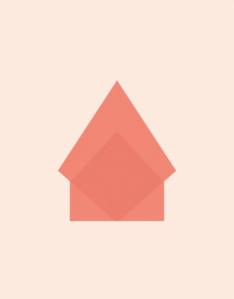 Экспресс-прически для фотосессий и азиатский макияж (Анна Комарова)