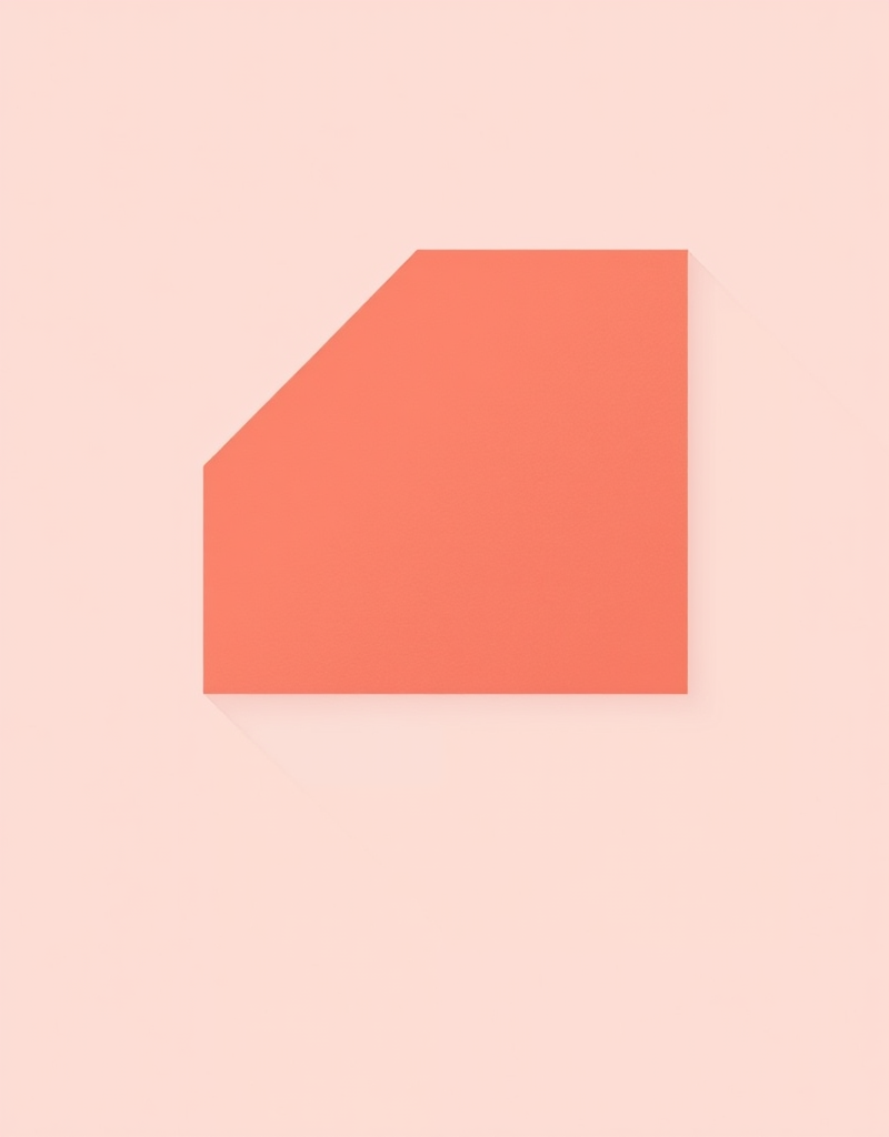 Работе с нейросетью Start Stable Diffusion (Max Twain)