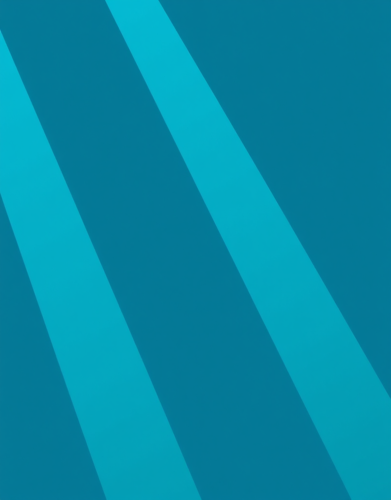 Макросъёмка от А до Я (Владимир Сковородников)