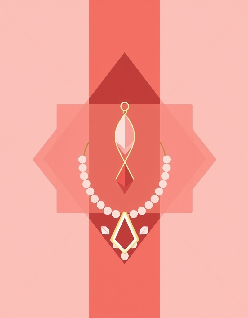 [Школа образных решений] Карты стилиста (Ольга Меньшикова)