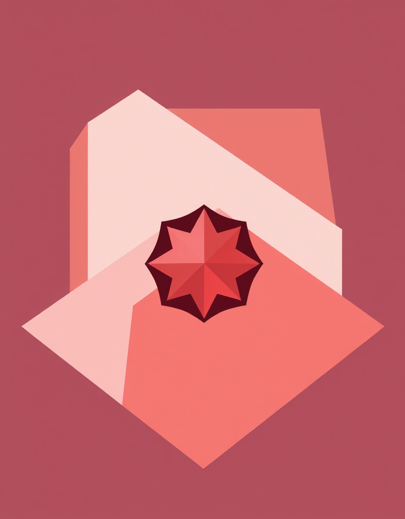 Что купить и как носить? (Даша Теревцова)