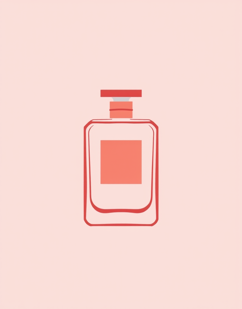 Одеться за 60 секунд (Даша Теревцова)