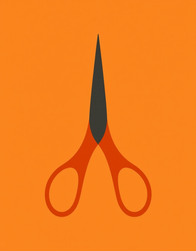 [Текстиль для дома] Пошив стеганого лоскутного покрывала в стиле Шебби Шик