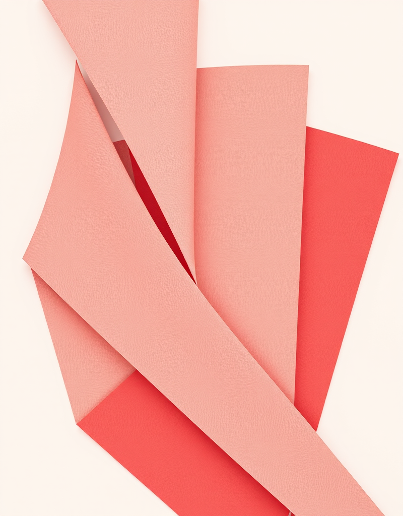 Идеальный миндаль (Ксения Ткачук)