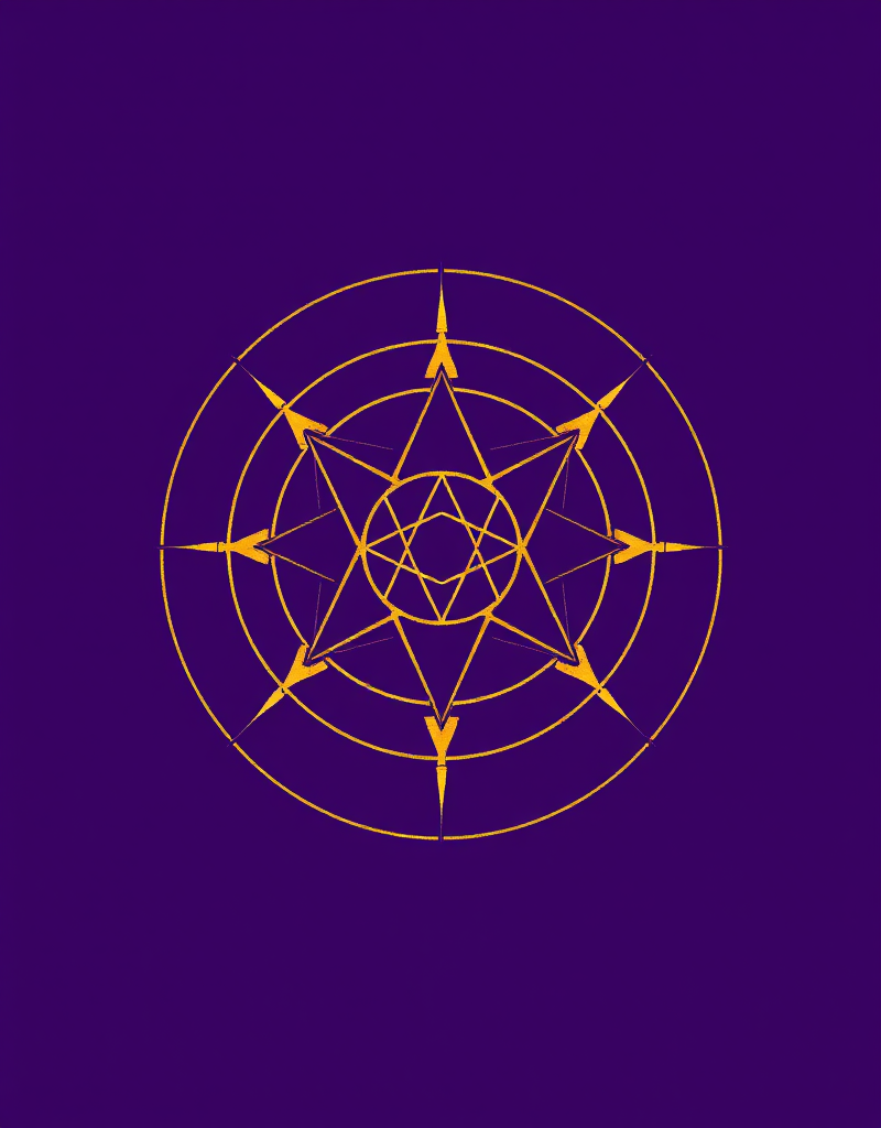 Востребованный Таролог Пакет продвижение (Мария Пиро)