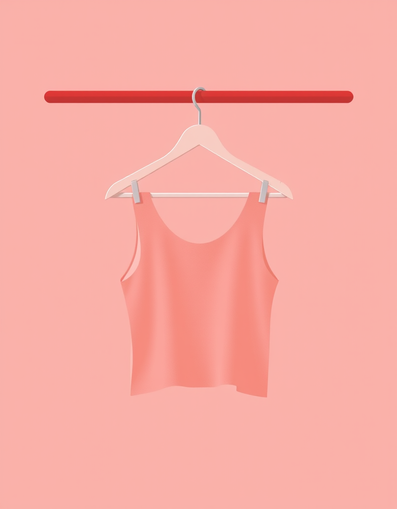 4 курса по маникюру (Дарья Пивнева)