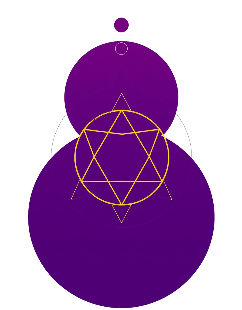 Расчет активации «Вталкивание людей» (Галина Осецкая)