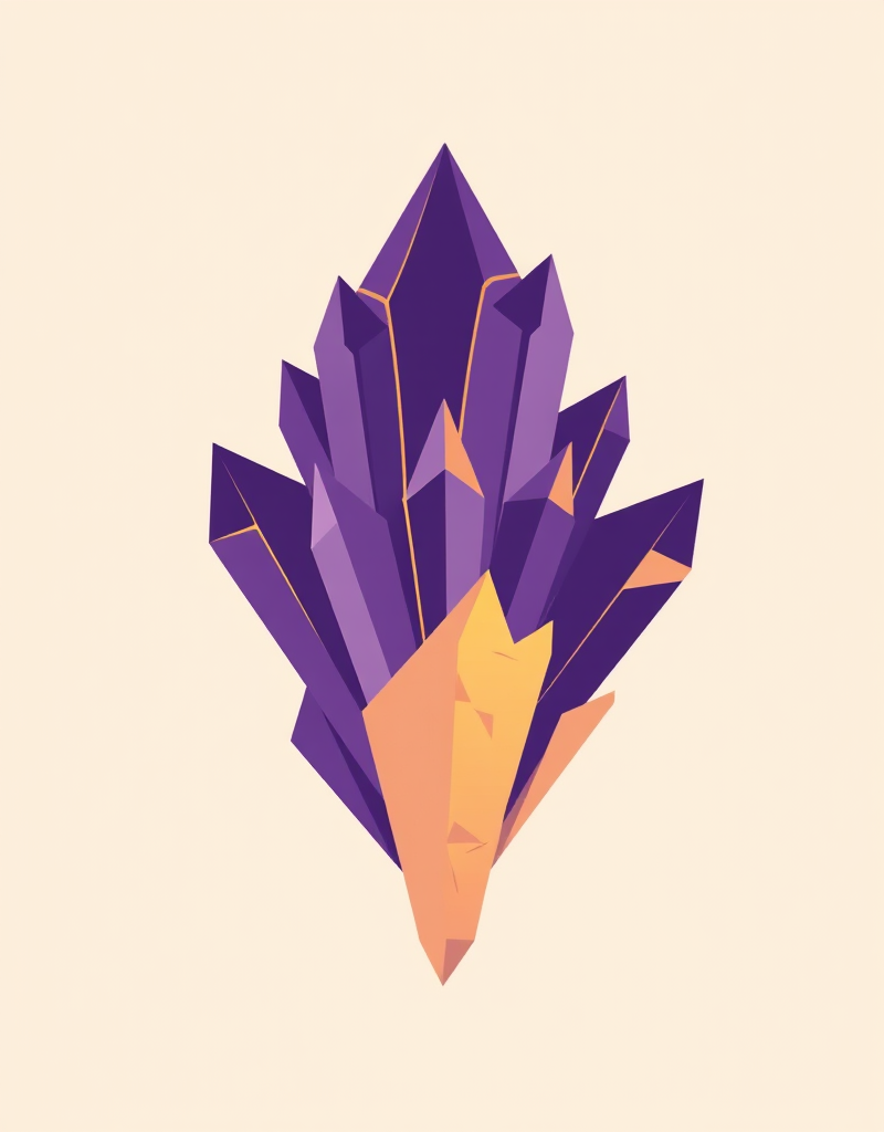 [Вершителем может стать каждый] Родовые обереги (Мила Соловей)