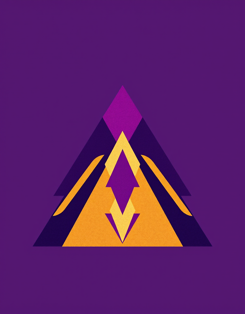 [Nova-Tech] Мужские Архетипы. Воин и Крестьянин