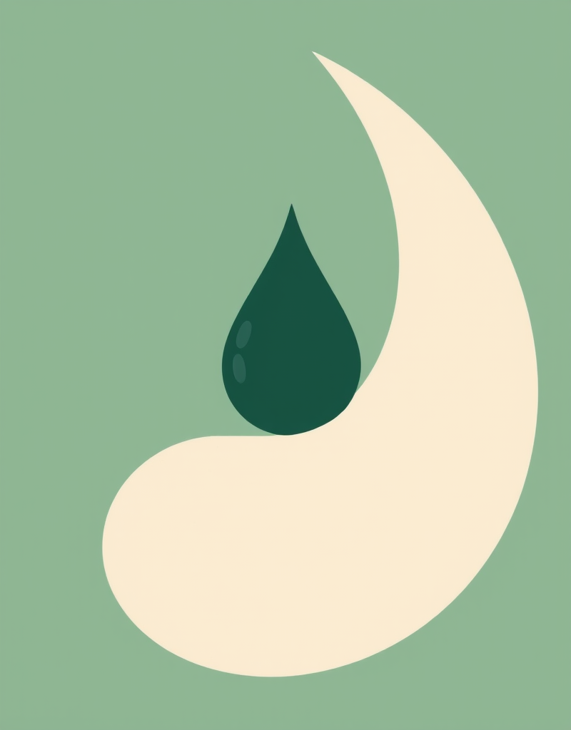 Что лежит в основе биорегуляции организма? Блок 1/Вебинар 1 (doctor_kadyrbekova)