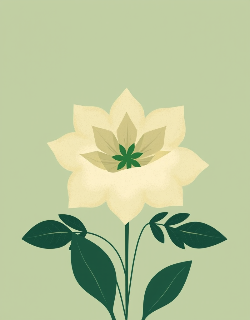 Аштанга-йога (Петри Ряйсянен)