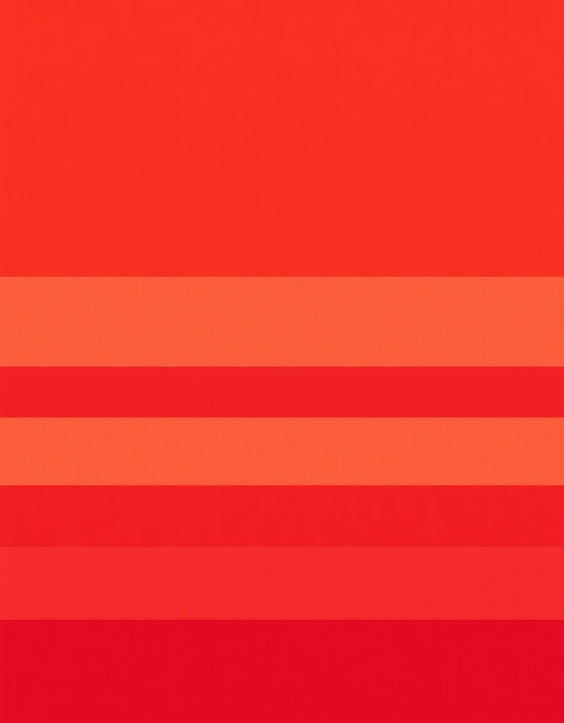 ProVideo 3.0. Тариф Все сам (Артём Ронин, Руслан Семенюк)