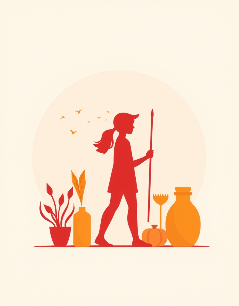 Упаковочные коробки своими руками