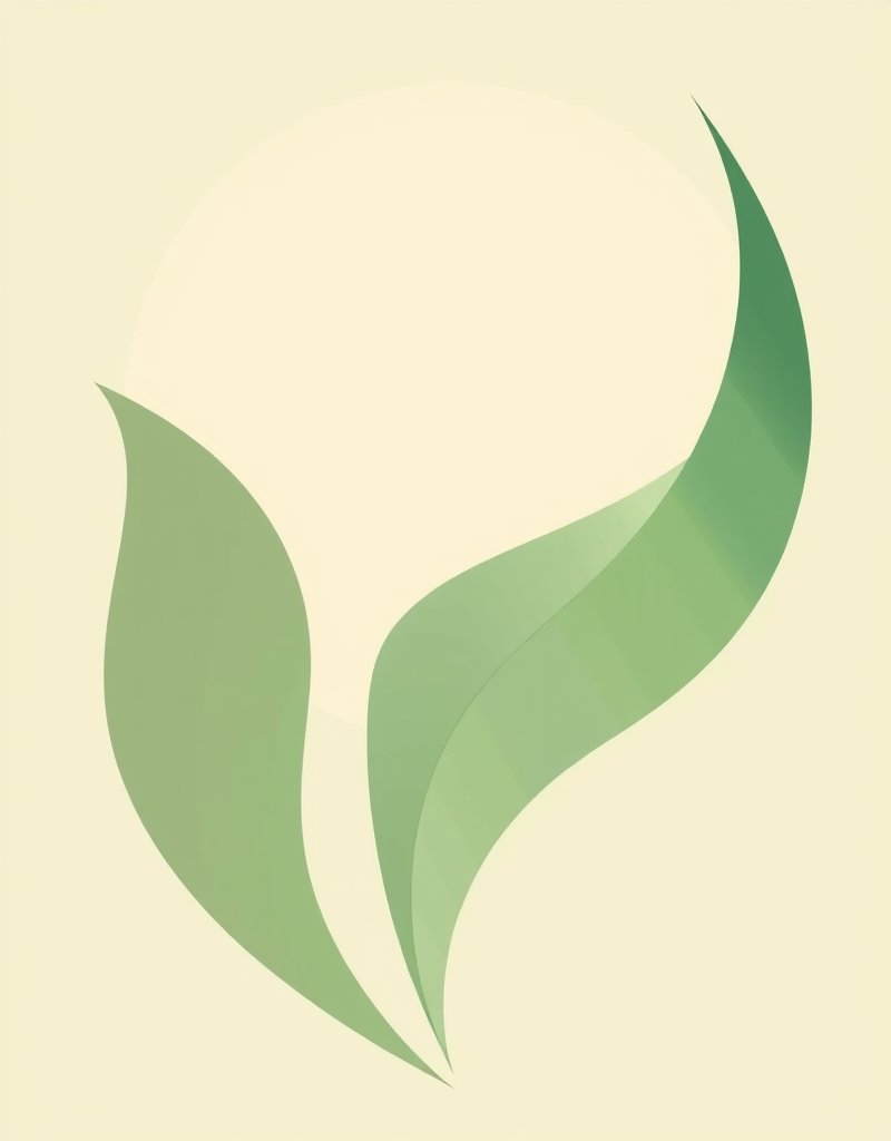 Переедание (Наталья Фомичева)