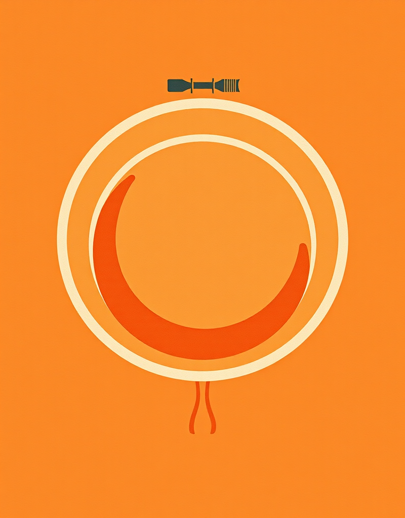 [Домоседка] Летний танк-топ «Slide» (Линда Скуя)